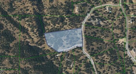 LOT29 Deer Crest Trl, Cottonwood, CA 96022 - photo 14