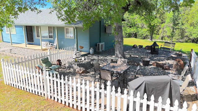 20522 Old 44 Dr, Redding, CA 96003 - photo 5