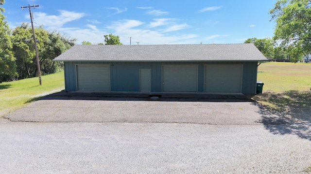 20522 Old 44 Dr, Redding, CA 96003 - photo 6