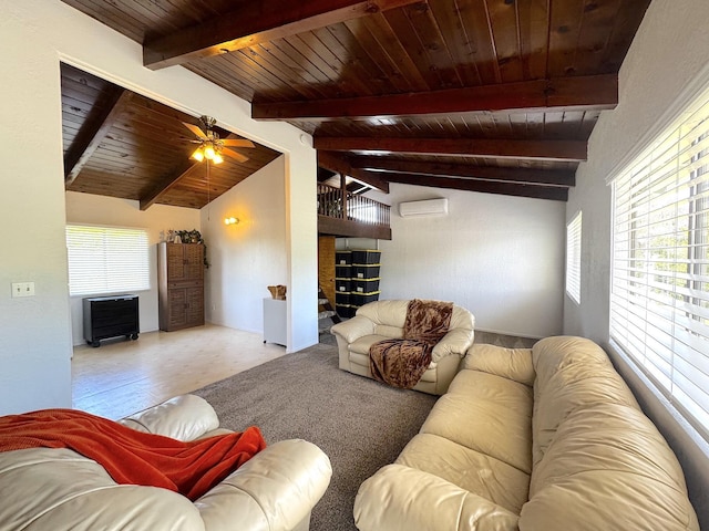 20522 Old 44 Dr, Redding, CA 96003 - photo 10