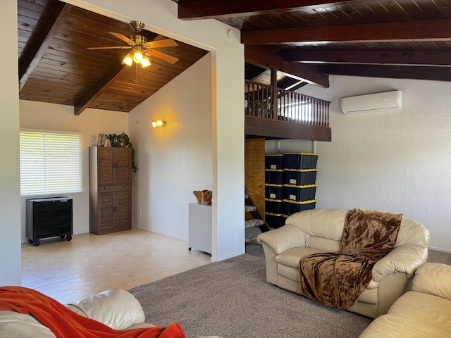 20522 Old 44 Dr, Redding, CA 96003 - photo 11