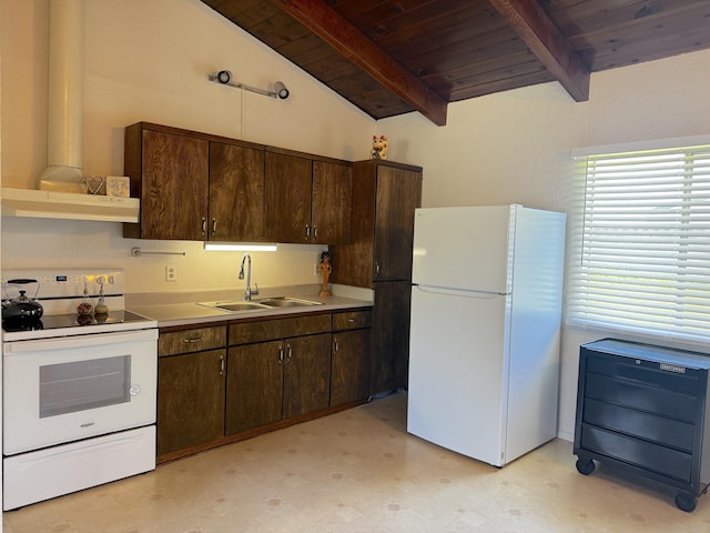20522 Old 44 Dr, Redding, CA 96003 - photo 12