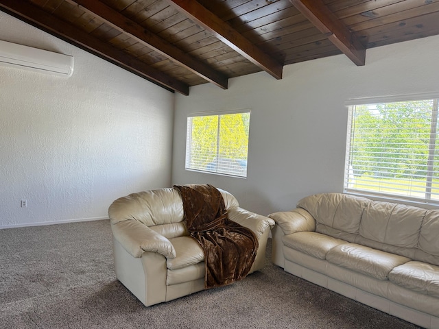 20522 Old 44 Dr, Redding, CA 96003 - photo 13