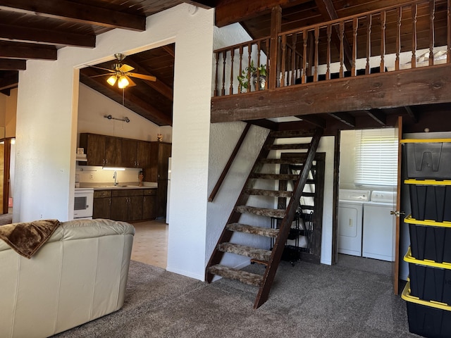 20522 Old 44 Dr, Redding, CA 96003 - photo 14
