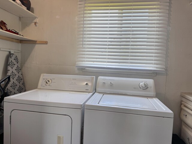 20522 Old 44 Dr, Redding, CA 96003 - photo 15