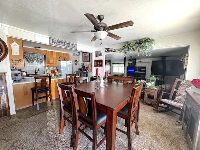 20522 Old 44 Dr, Redding, CA 96003 - photo 19