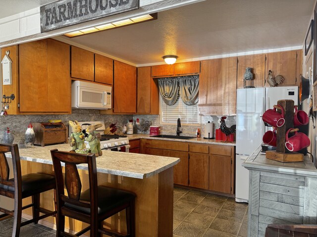 20522 Old 44 Dr, Redding, CA 96003 - photo 20