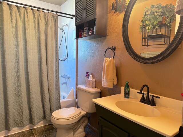 20522 Old 44 Dr, Redding, CA 96003 - photo 22