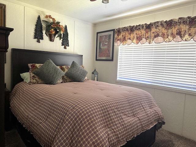 20522 Old 44 Dr, Redding, CA 96003 - photo 23