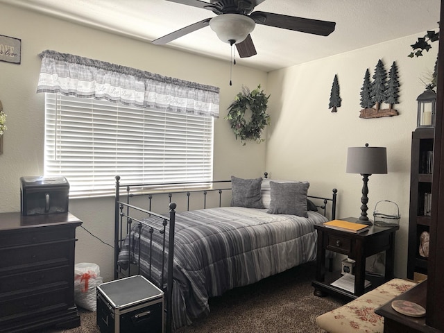 20522 Old 44 Dr, Redding, CA 96003 - photo 24