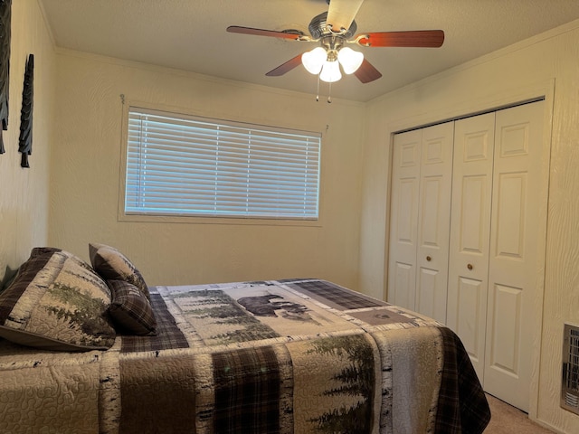 20522 Old 44 Dr, Redding, CA 96003 - photo 25