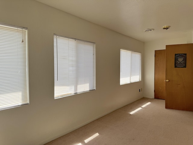 20522 Old 44 Dr, Redding, CA 96003 - photo 29