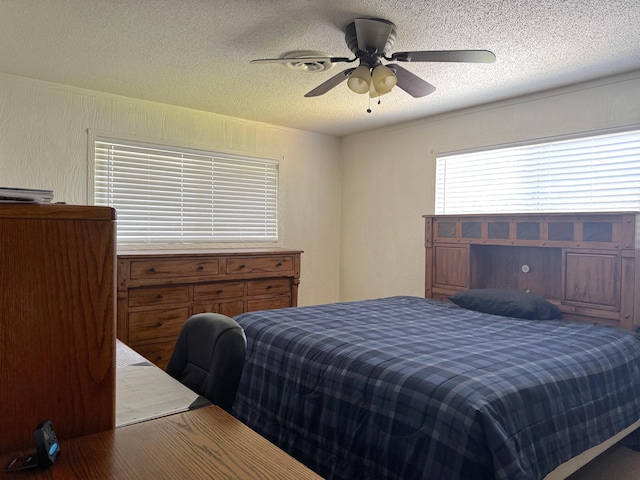 20522 Old 44 Dr, Redding, CA 96003 - photo 31