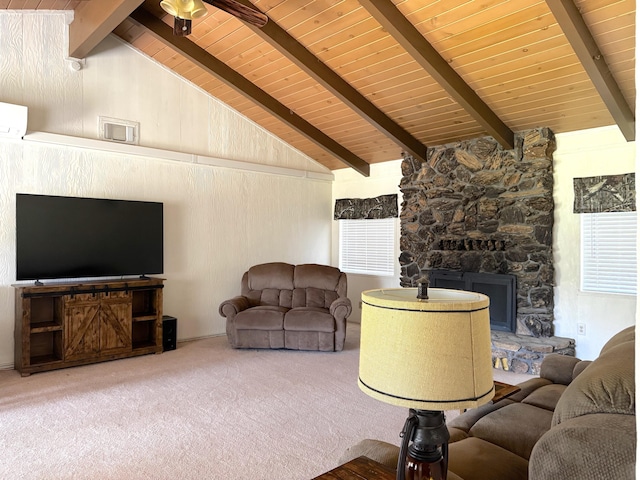 20522 Old 44 Dr, Redding, CA 96003 - photo 28