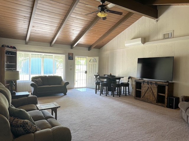 20522 Old 44 Dr, Redding, CA 96003 - photo 27