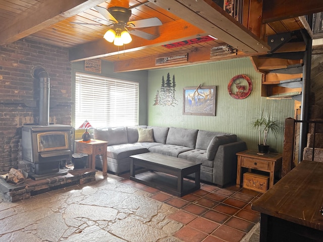 20522 Old 44 Dr, Redding, CA 96003 - photo 33