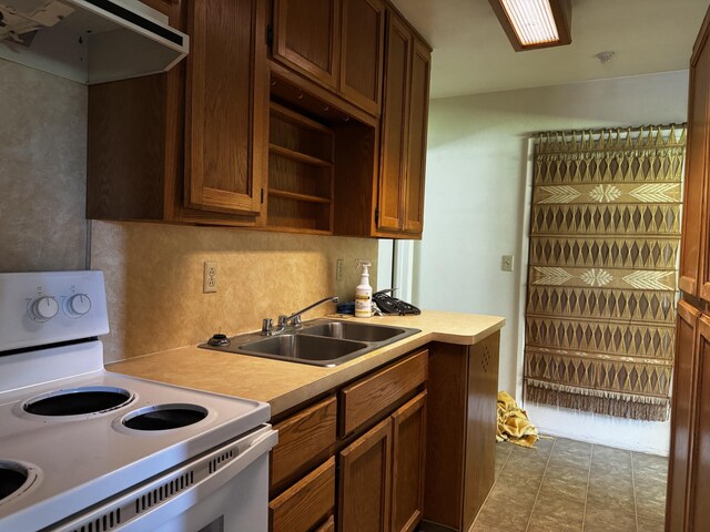 20522 Old 44 Dr, Redding, CA 96003 - photo 34