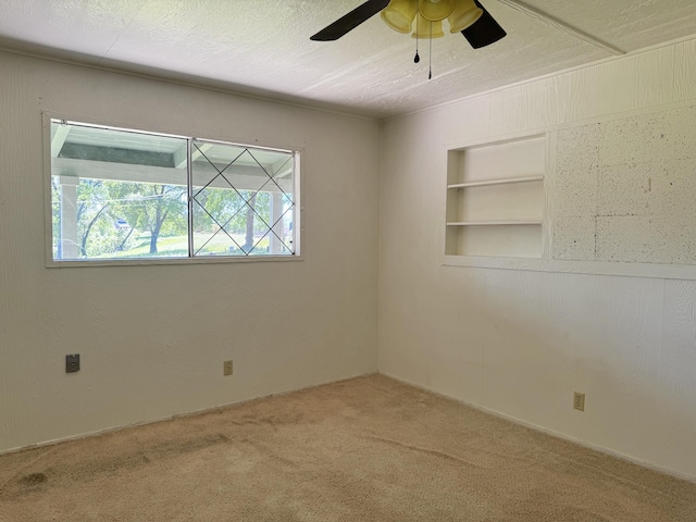 20522 Old 44 Dr, Redding, CA 96003 - photo 36