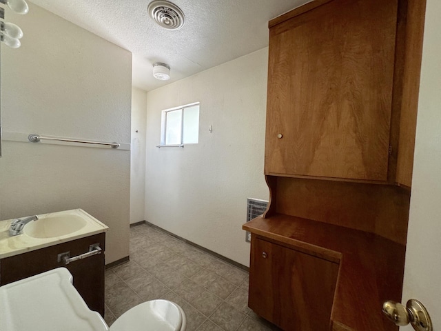 20522 Old 44 Dr, Redding, CA 96003 - photo 37