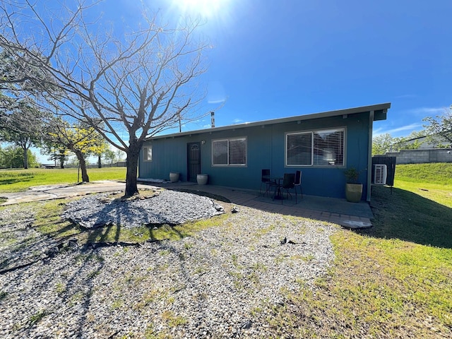 20522 Old 44 Dr, Redding, CA 96003 - photo 9