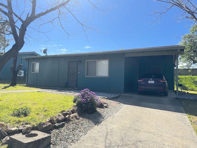 20522 Old 44 Dr, Redding, CA 96003 - photo 35