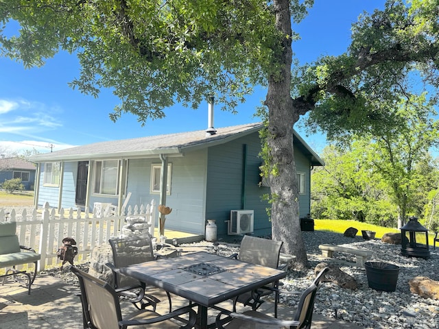 20522 Old 44 Dr, Redding, CA 96003 - photo 18