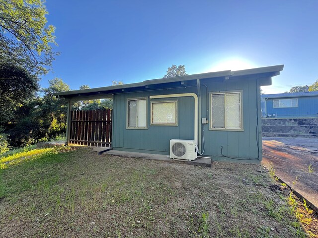 20522 Old 44 Dr, Redding, CA 96003 - photo 45