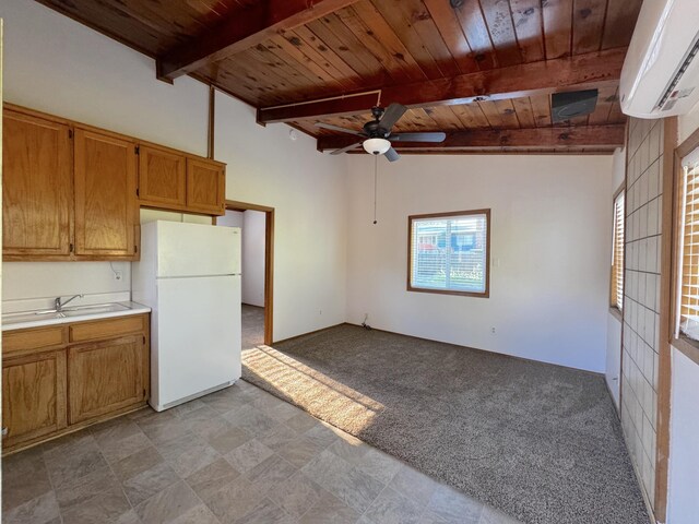 20522 Old 44 Dr, Redding, CA 96003 - photo 39