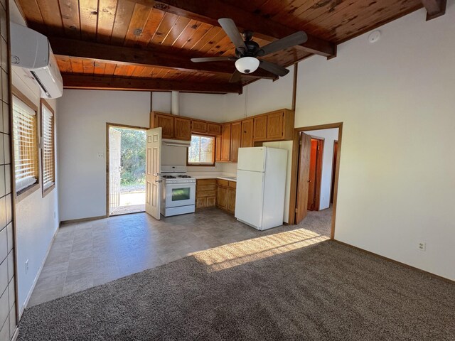 20522 Old 44 Dr, Redding, CA 96003 - photo 40