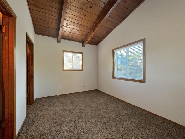 20522 Old 44 Dr, Redding, CA 96003 - photo 41