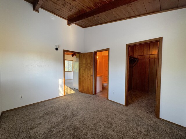 20522 Old 44 Dr, Redding, CA 96003 - photo 42