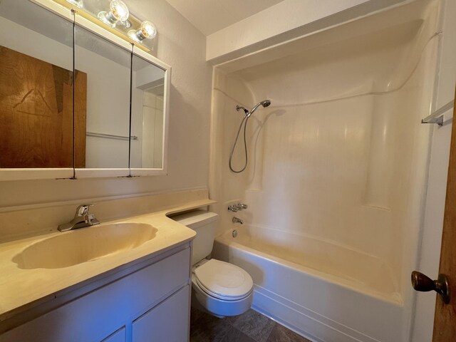 20522 Old 44 Dr, Redding, CA 96003 - photo 44
