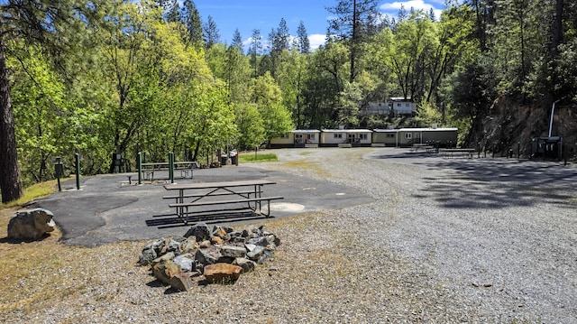 19194 Lower Salt Creek Rd, Lakehead, CA 96051 - photo 12