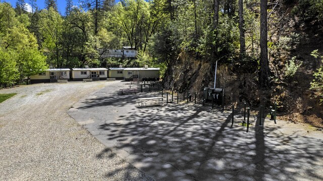 19194 Lower Salt Creek Rd, Lakehead, CA 96051 - photo 9