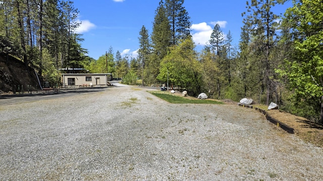 19194 Lower Salt Creek Rd, Lakehead, CA 96051 - photo 10