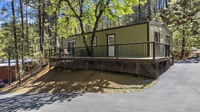 19194 Lower Salt Creek Rd, Lakehead, CA 96051 - photo 17