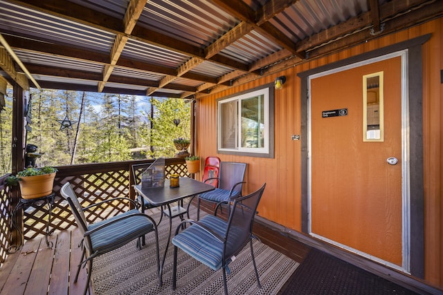 19194 Lower Salt Creek Rd, Lakehead, CA 96051 - photo 26