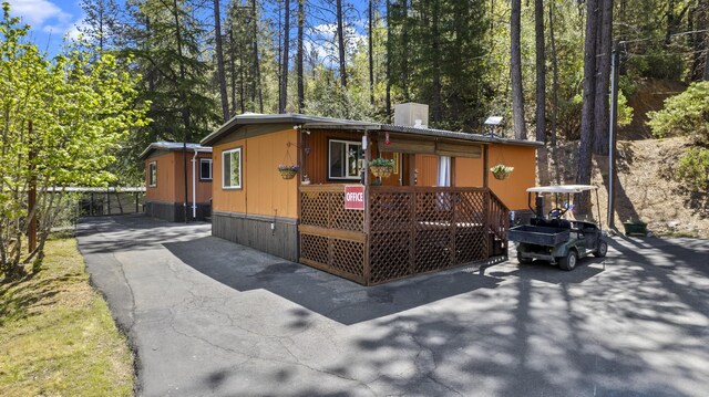 19194 Lower Salt Creek Rd, Lakehead, CA 96051 - photo 25