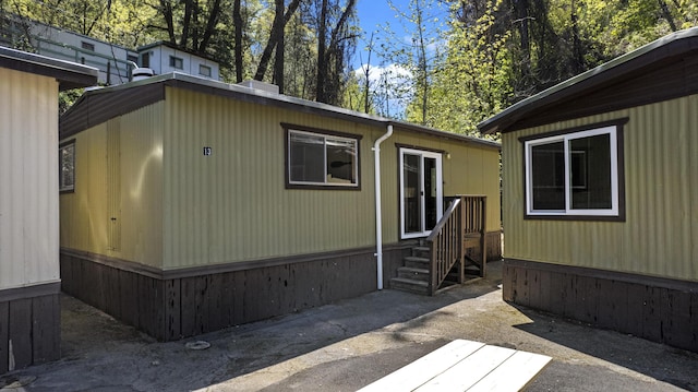 19194 Lower Salt Creek Rd, Lakehead, CA 96051 - photo 23