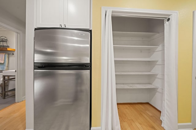 19702 Midland Dr, Redding, CA 96003 - view of pantry