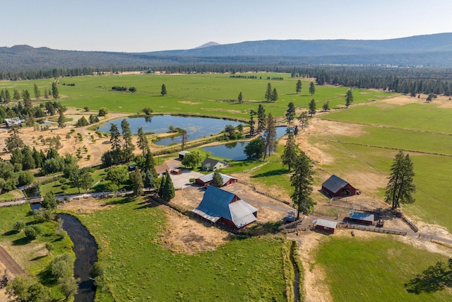 41406 Lonquist Ln, Hat Creek, CA 96040 - photo 1