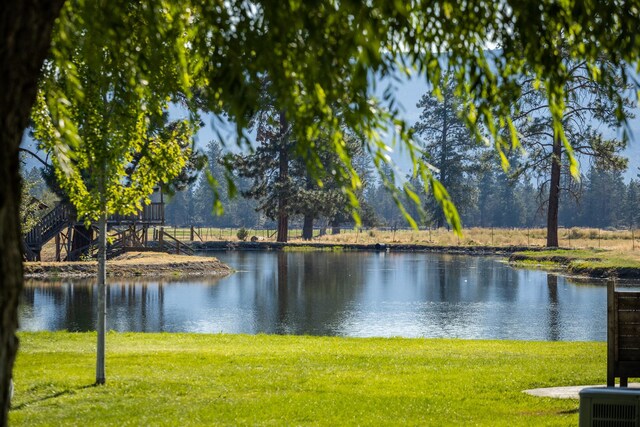 41406 Lonquist Ln, Hat Creek, CA 96040 - photo 4