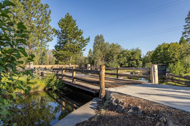 41406 Lonquist Ln, Hat Creek, CA 96040 - photo 5