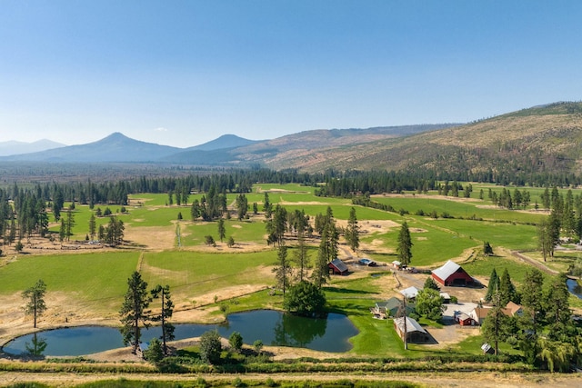 41406 Lonquist Ln, Hat Creek, CA 96040 - photo 8