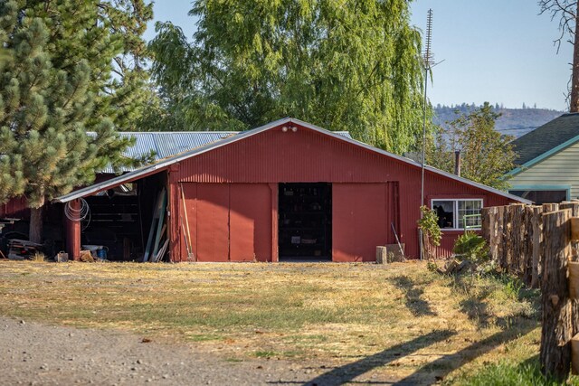 41406 Lonquist Ln, Hat Creek, CA 96040 - photo 13