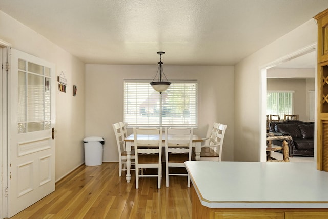 41406 Lonquist Ln, Hat Creek, CA 96040 - photo 17