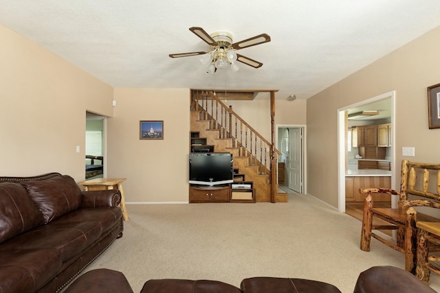 41406 Lonquist Ln, Hat Creek, CA 96040 - photo 18
