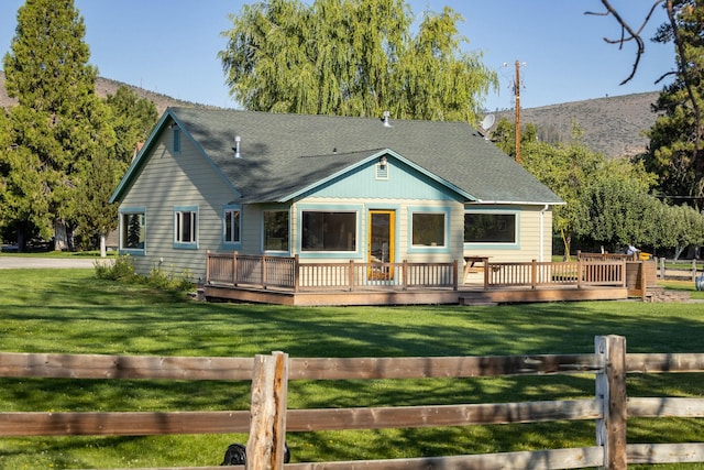 41406 Lonquist Ln, Hat Creek, CA 96040 - photo 22
