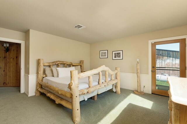 41406 Lonquist Ln, Hat Creek, CA 96040 - photo 24