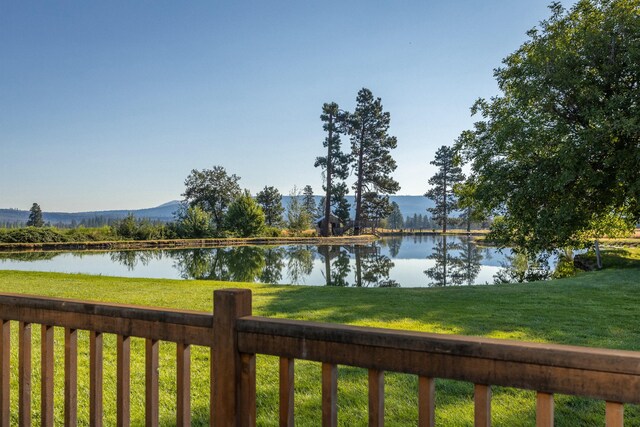 41406 Lonquist Ln, Hat Creek, CA 96040 - photo 28